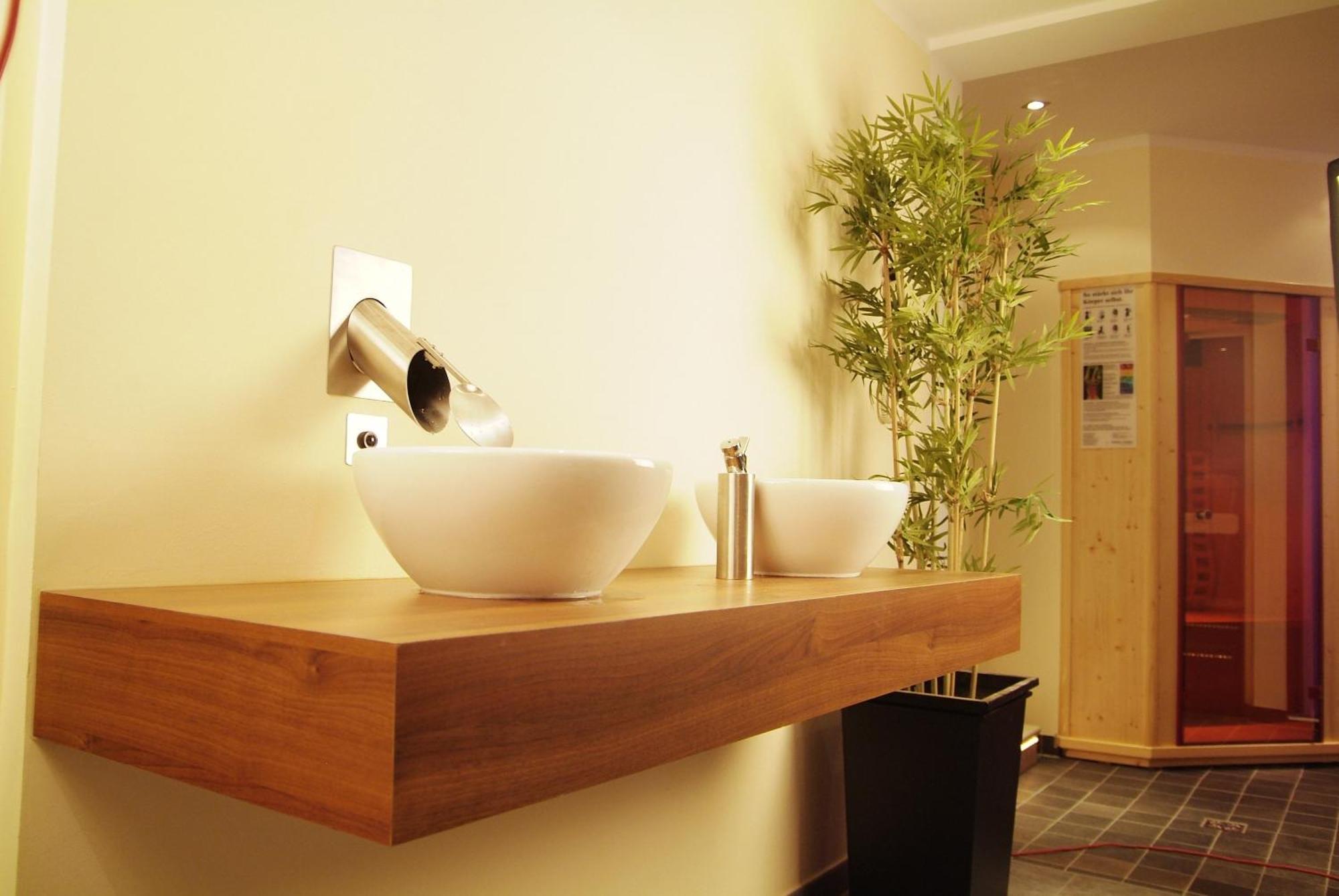 Astellina Hotel-Apart อิสชเกิล ภายนอก รูปภาพ