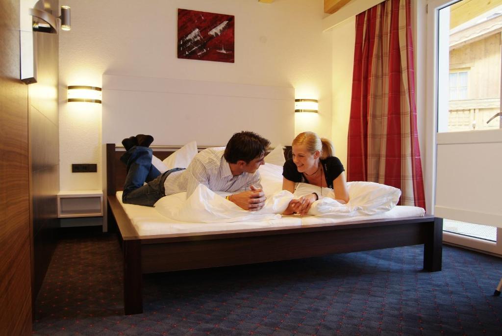 Astellina Hotel-Apart อิสชเกิล ภายนอก รูปภาพ