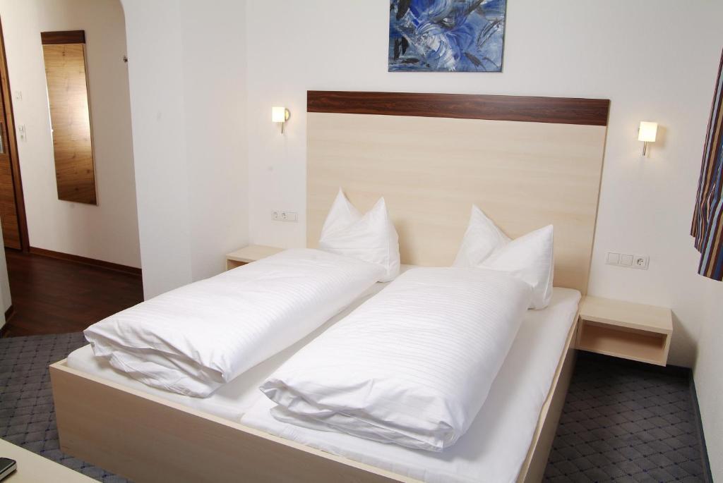 Astellina Hotel-Apart อิสชเกิล ห้อง รูปภาพ