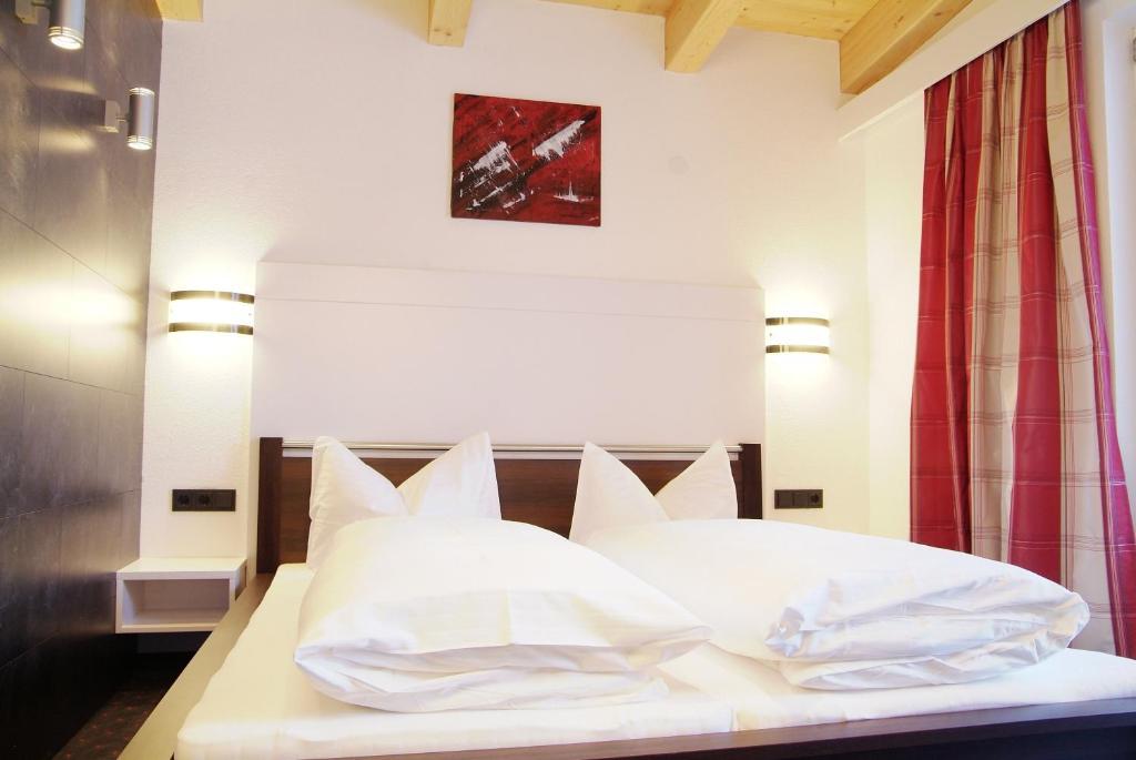 Astellina Hotel-Apart อิสชเกิล ภายนอก รูปภาพ