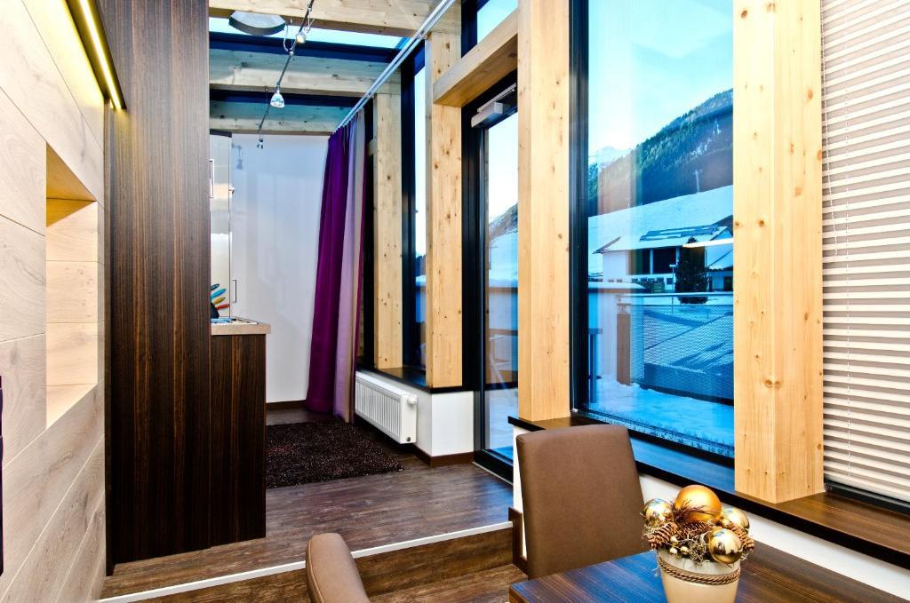 Astellina Hotel-Apart อิสชเกิล ห้อง รูปภาพ